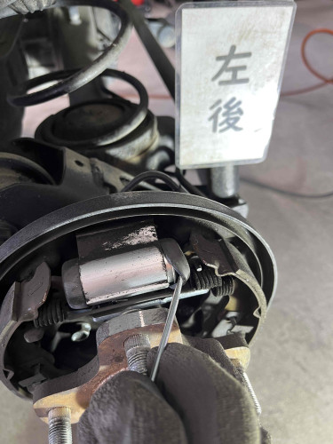 左後⑤.JPG