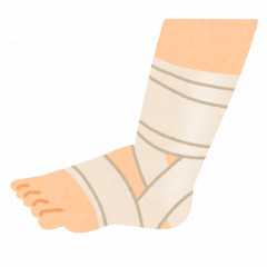 medical_taping_foot.png