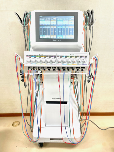SSP治療器.jpg