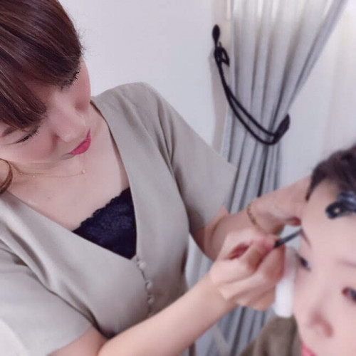 みえ.jpg