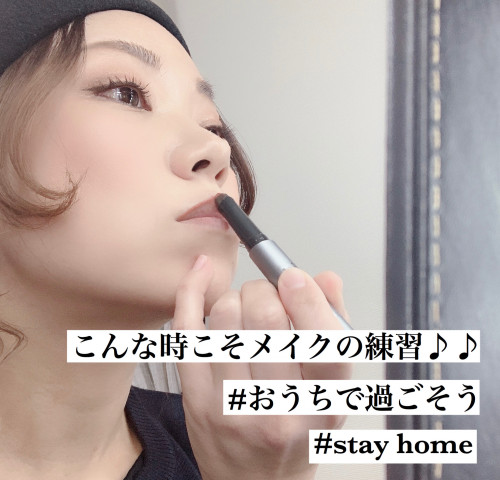 400E2C13-6D69-466A-8A37-324F7CF189C3.jpeg