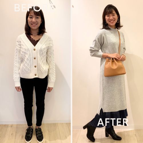 C9DC7A65-688C-42B8-AE9B-C4C81A18218C.png