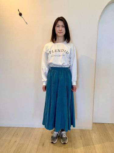 CEEDDFF2-B197-4F0E-AECE-498B4A782259.jpeg