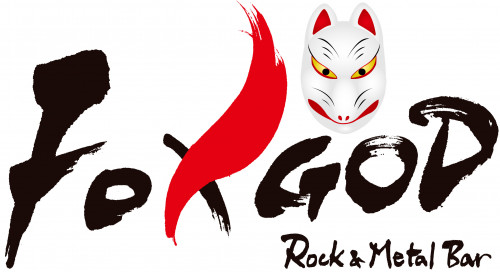 logo_FOXGOD_BRBKK.jpg