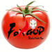 tomatot.jpg
