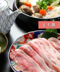 sukiyaki_02.jpg