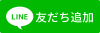 IMG_1474.png
