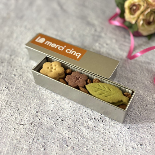 【よみうりランド　HANA•BIYORIイベント出店します】