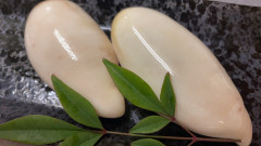 ふぐ白子料理