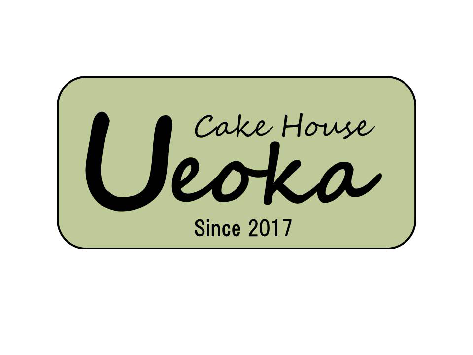 Cake House Ueoka