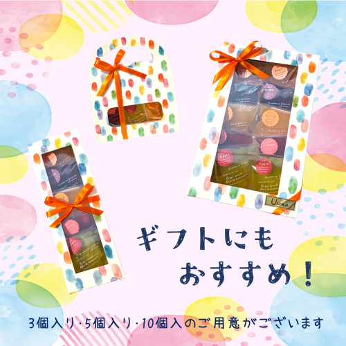 スライド1.JPG