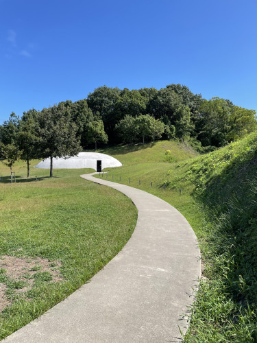 C6199549-700D-42D3-BFD9-D18DECA07B9C.jpeg