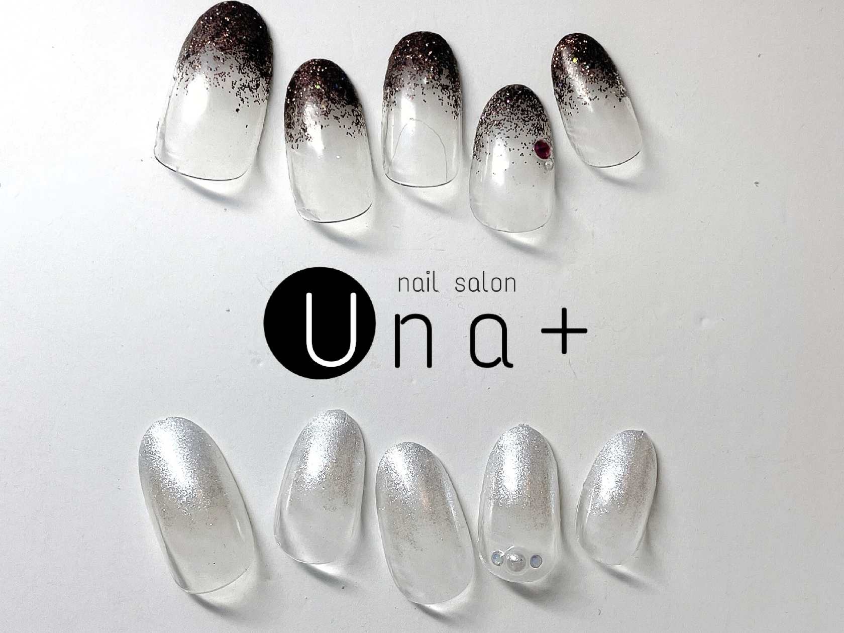 9〜11月シンプルコース