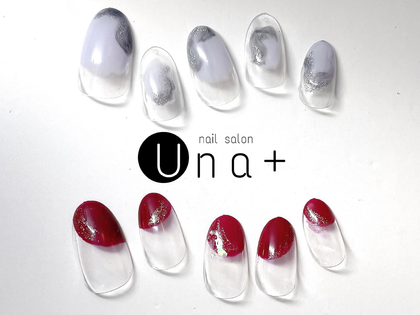 9〜11月カジュアルコース