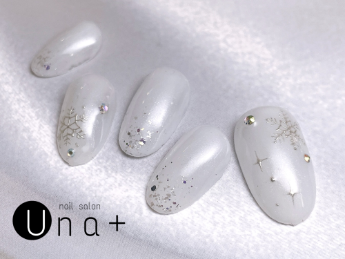 クリスタルアート