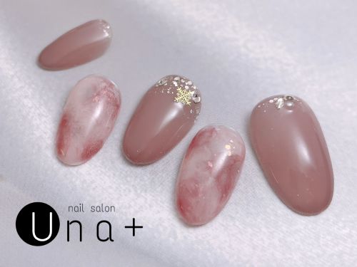 キラキラスパークル