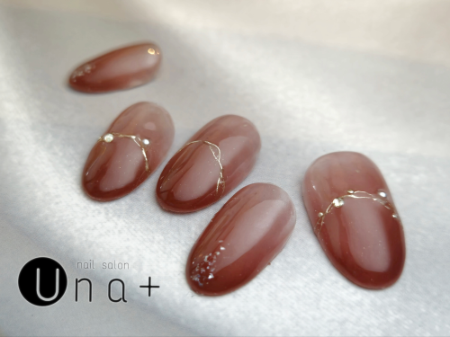 エレガントレース