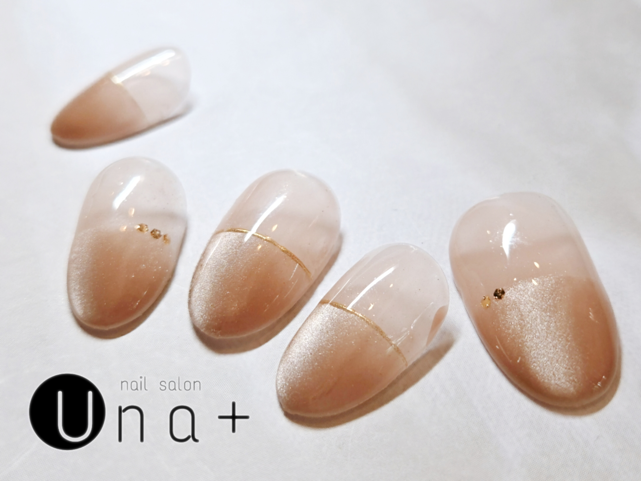 ストレートフレンチマグ