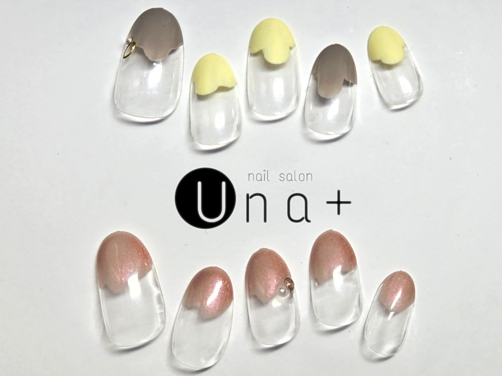 3〜5月シンプルコース