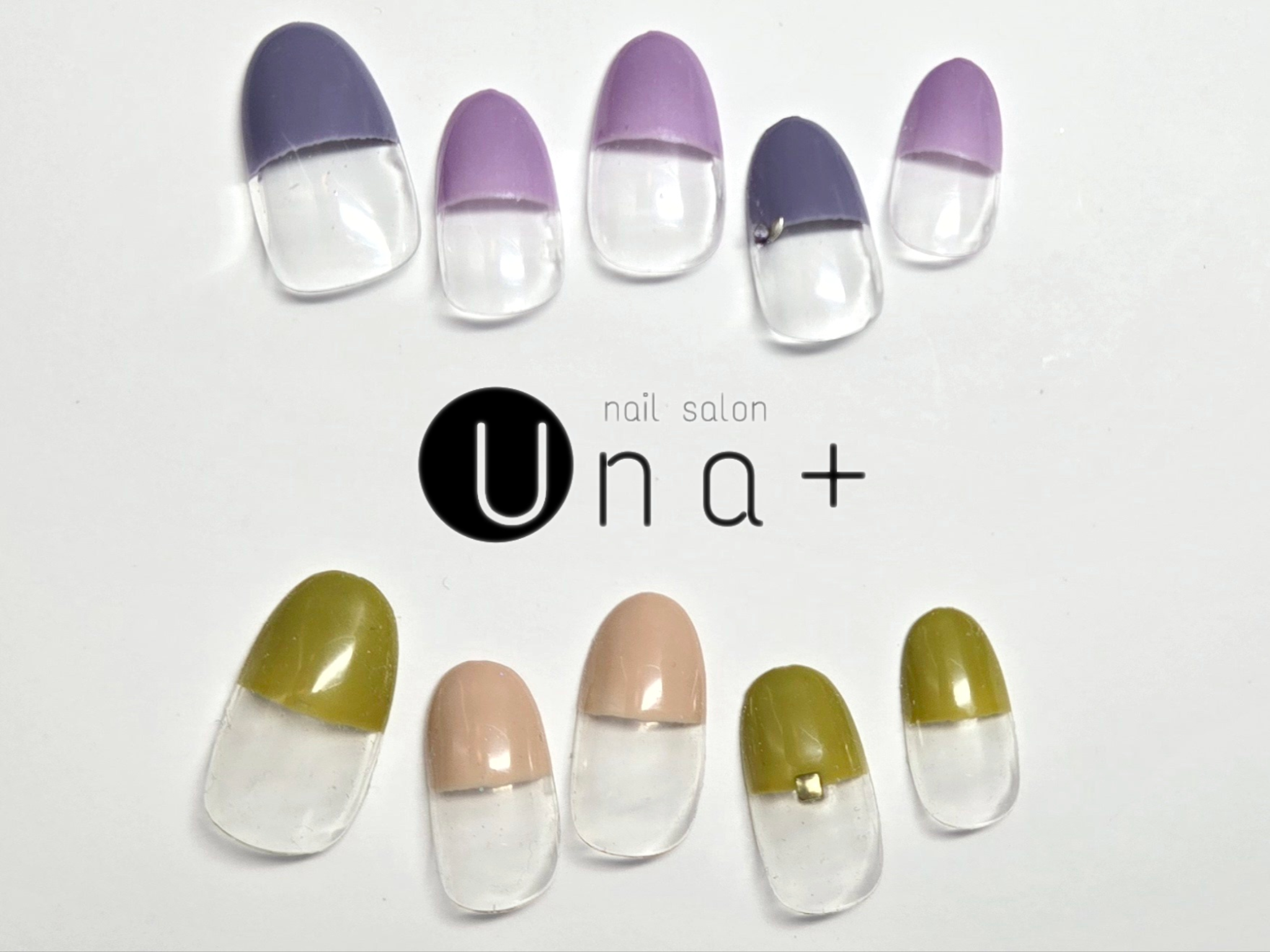 3〜5月シンプルコース