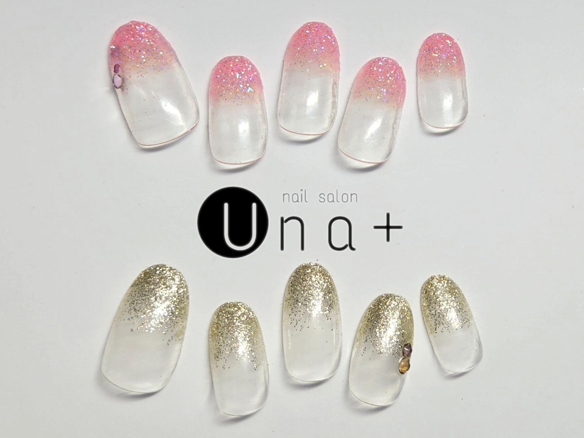 3〜5月シンプルコース