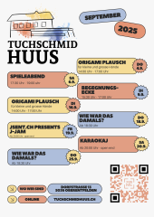 Tuchschmidhuus Eventkalender September 2025.png
