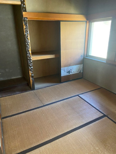 北6帖押入れ.jpg