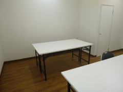室内１.jpg