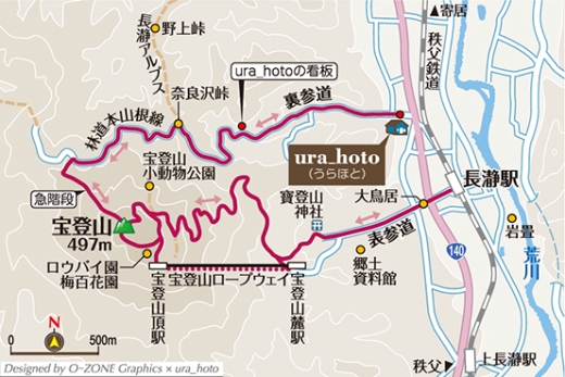 hike_map_130 520×347.jpg