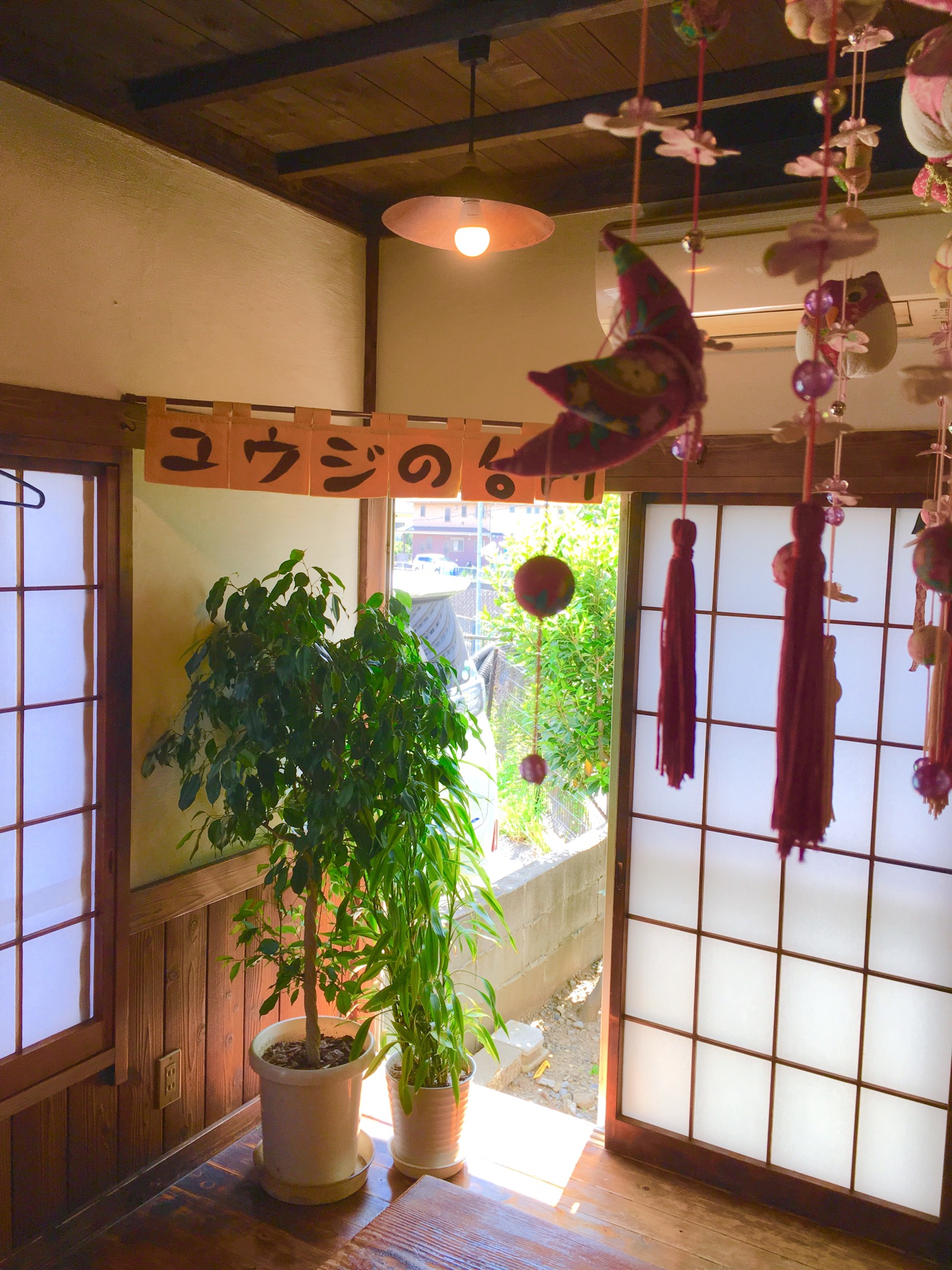 50B16DB0-4C44-475D-A62D-33E54D9083E5.jpeg