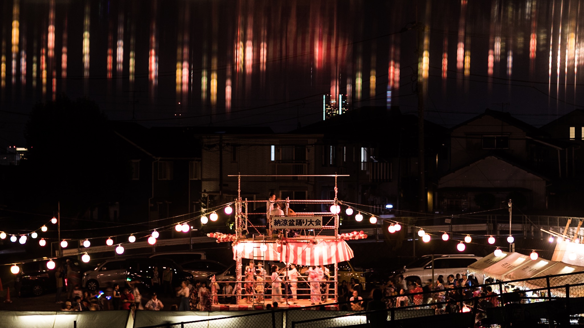 879D8278-BE07-4B0E-98B9-6F367BD0CA85.jpeg