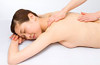 massage_back.jpg