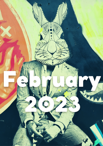 2023兎February.png