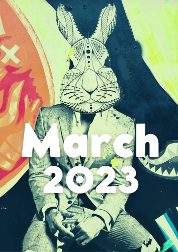 2023兎March.png