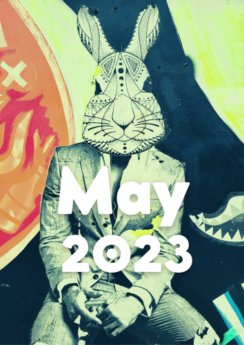 2023兎May.png