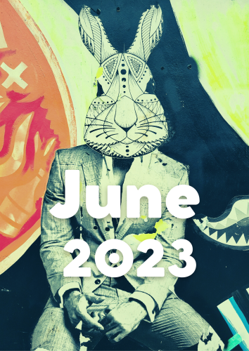 2023兎June.png