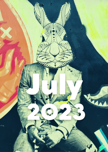 2023兎July.png