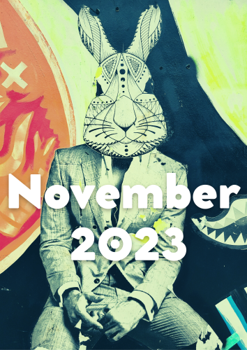2023兎November.png