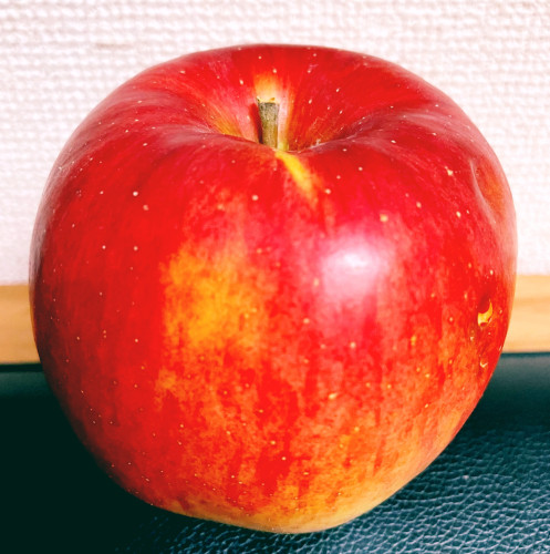 りんご.JPG