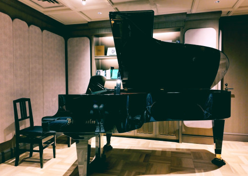 丸の内テラス_オーケストラ.JPG