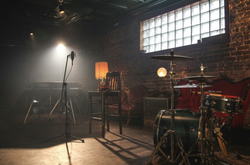 music live.jpg