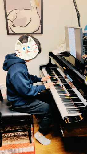 三好さんラストレッスン.JPG