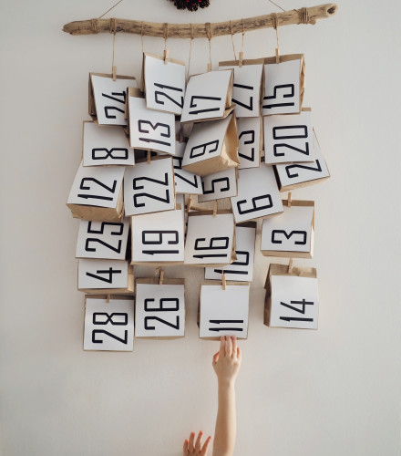 Calendar素材.jpg