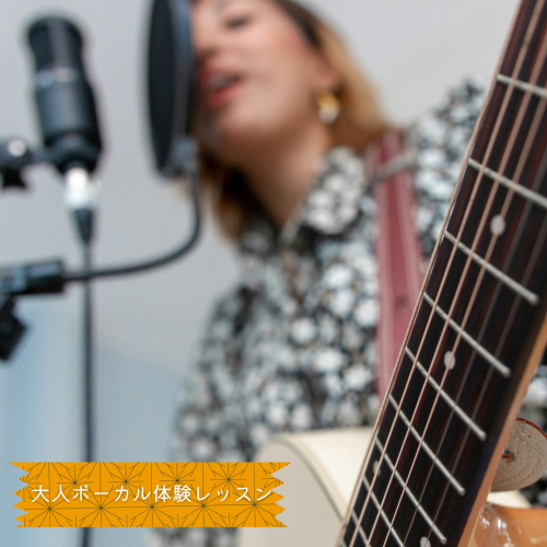 大人ボーカル体験レッスン.png