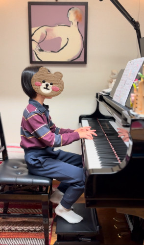 英心くんラストレッスン.JPG