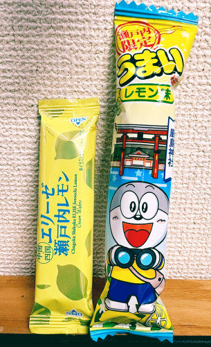 生徒さんからの頂きもの_安藤さんからお土産.JPG