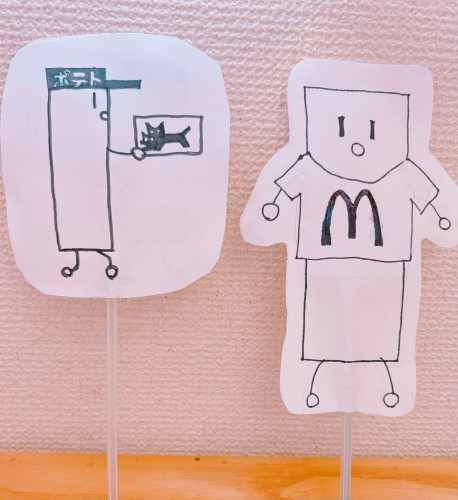 生徒さんの作品_吉村さん.JPG