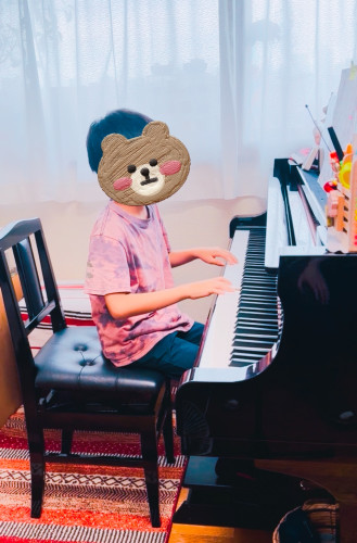 生徒さんラストレッスン_伊藤櫂くん.JPG