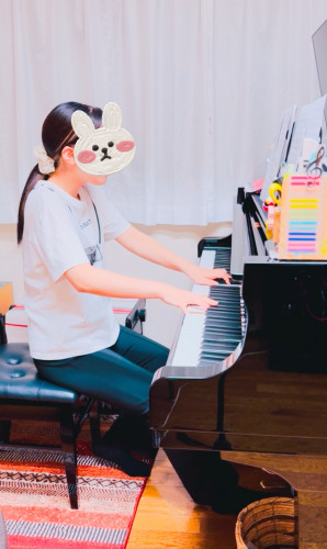 生徒さんラストレッスン_櫻井さん.JPG
