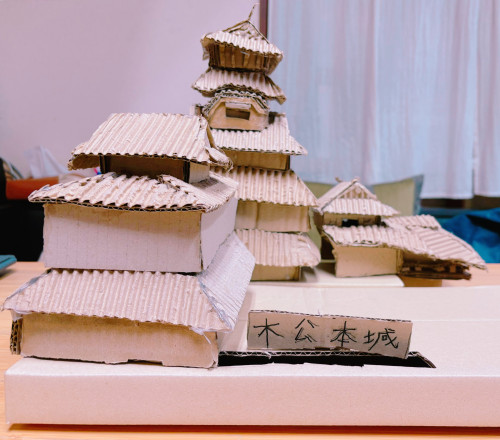 生徒さんの作品_田口さん.JPG
